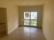 Apartamento para Locação em Porto Alegre/RS Jardim do...