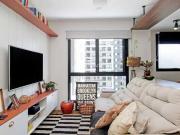 Apartamento para Locação em Porto Alegre/RS Jardim do...