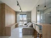 Apartamento para Locação em Porto Alegre/RS Jardim do...