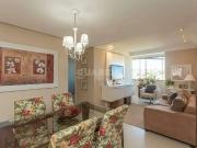 Apartamento para Locação em Porto Alegre/RS Jardim do...