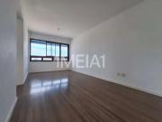 Apartamento para Locação em Porto Alegre/RS Jardim do...