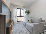 Apartamento para Locação em Porto Alegre/RS Jardim do...