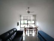 Apartamento para Locação em Porto Alegre/RS Jardim do...