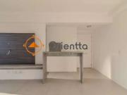 Apartamento para Locação em Porto Alegre/RS Jardim do...