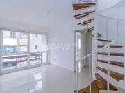 Apartamento para Locação em Porto Alegre/RS Jardim do...