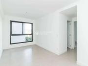 Apartamento para Locação em Porto Alegre/RS Jardim do...