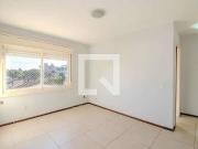Apartamento para Locação em Porto Alegre/RS Jardim do...