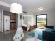 Apartamento para Locação em Porto Alegre/RS Jardim do...