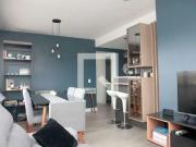 Apartamento para Locação em Porto Alegre/RS Jardim do...