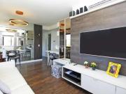 Apartamento para Locação em Porto Alegre/RS Jardim do...