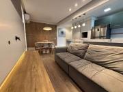 Apartamento para Locação em Porto Alegre/RS Jardim do...