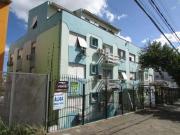 Apartamento para Locação em Porto Alegre/RS Jardim do...