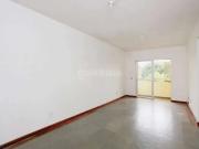 Apartamento para Locação em Porto Alegre/RS Jardim do...
