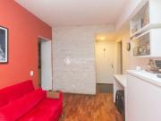 Apartamento para Locação em Porto Alegre/RS Jardim do...