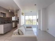 Apartamento para Locação em Porto Alegre/RS Jardim do... Apartamento para Locação em Porto Alegre/RS Jardim do...