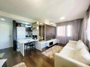 Apartamento para Locação em Porto Alegre/RS Jardim do...