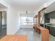 Apartamento para Locação em Porto Alegre/RS Jardim do...