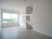 Apartamento para Locação em Porto Alegre/RS Jardim do... Apartamento para Locação em Porto Alegre/RS Jardim do...