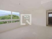 Apartamento para Locação em Porto Alegre/RS Jardim do...