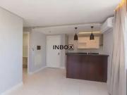 Apartamento para Locação em Porto Alegre/RS Jardim...