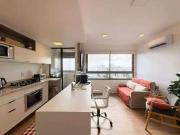 Apartamento para Locação em Porto Alegre/RS Jardim...