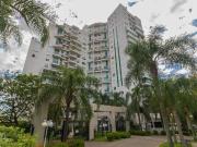 Apartamento para Locação em Porto Alegre/RS Jardim...