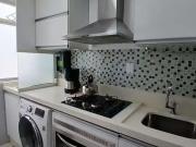 Apartamento para Locação em Porto Alegre/RS Jardim...