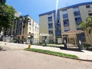 Apartamento para Locação em Porto Alegre/RS Jardim...