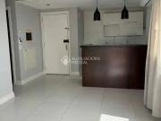 Apartamento para Locação em Porto Alegre/RS Jardim...