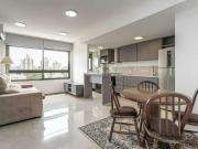 Apartamento para Locação em Porto Alegre/RS Jardim...