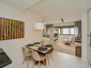 Apartamento para Locação em Porto Alegre/RS Jardim...