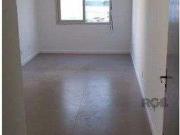 Apartamento para Locação em Porto Alegre/RS Jardim...