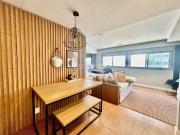 Apartamento para Locação em Porto Alegre/RS Jardim...