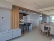 Apartamento para Locação em Porto Alegre/RS Jardim...