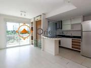 Apartamento para Locação em Porto Alegre/RS Jardim...