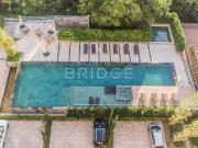 Apartamento para Locação em Porto Alegre/RS Jardim...