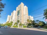 Apartamento para Locação em Porto Alegre/RS Jardim...