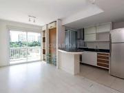 Apartamento para Locação em Porto Alegre/RS Jardim...