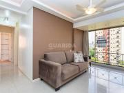 Apartamento para Locação em Porto Alegre/RS Jardim...