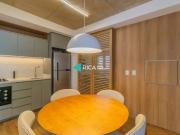 Apartamento para Locação em Porto Alegre/RS Jardim...