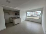 Apartamento para Locação em Porto Alegre/RS Jardim...