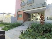 Apartamento para Locação em Porto Alegre/RS Jardim...
