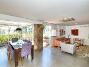 Apartamento para Locação em Porto Alegre/RS Jardim...