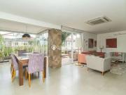 Apartamento para Locação em Porto Alegre/RS Jardim...