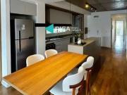 Apartamento para Locação em Porto Alegre/RS Jardim...