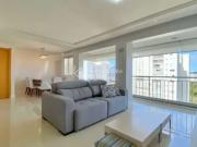 Apartamento para Locação em Porto Alegre/RS Jardim...