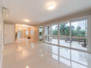 Apartamento para Locação em Porto Alegre/RS Jardim...