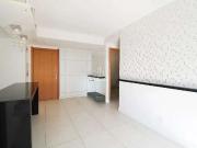 Apartamento para Locação em Porto Alegre/RS Jardim...