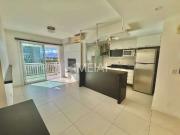 Apartamento para Locação em Porto Alegre/RS Jardim...