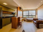 Apartamento para Locação em Porto Alegre/RS Jardim...